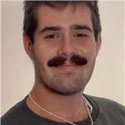 Qui per chiarire i tuoi dubbi, dal primo all'ultimo!